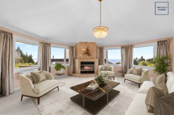 4228 Rockridge Crescent